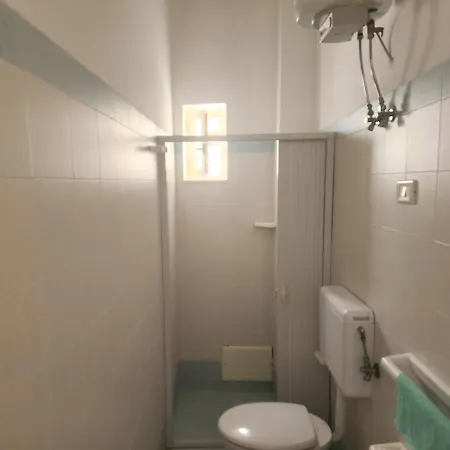 Memè 3 Taviano (Lecce)