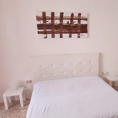 Maison d'hôtes Memè 3