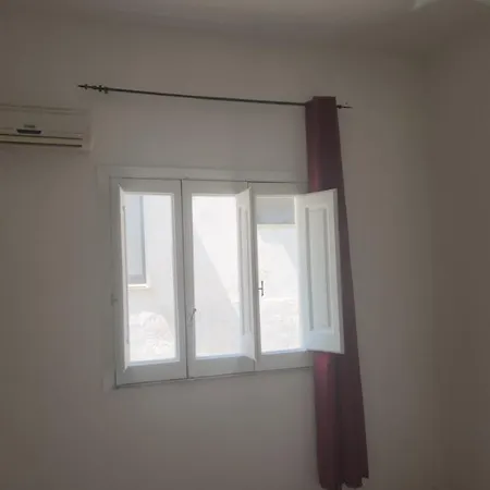 Meme 3 Casa de hóspedes