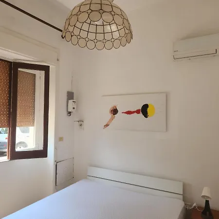 Guest house Meme 3
