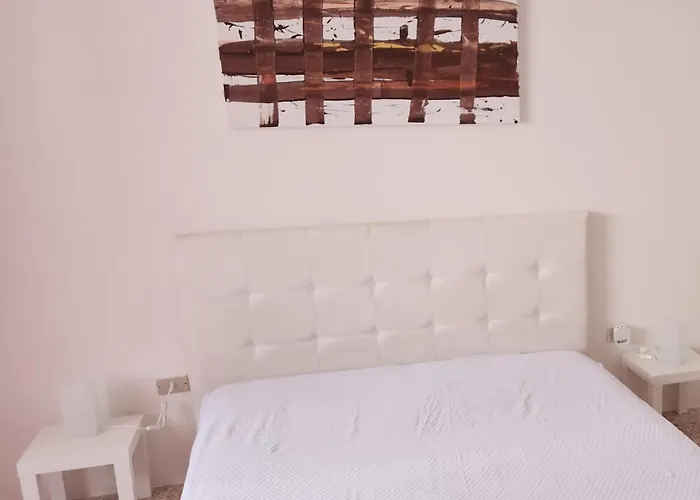 Affittacamere Memè 3